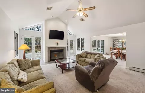 1159 Moss Mill Rd, Hammonton, NJ 08037 photo 6