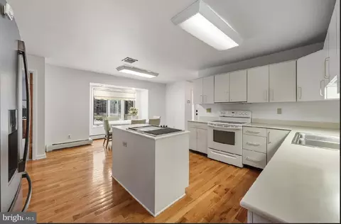 1159 Moss Mill Rd, Hammonton, NJ 08037 photo 14