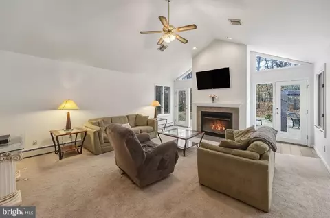 1159 Moss Mill Rd, Hammonton, NJ 08037 photo 5