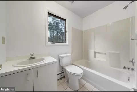 1159 Moss Mill Rd, Hammonton, NJ 08037 photo 19