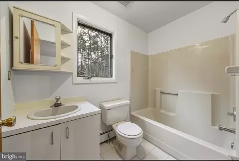 1159 Moss Mill Rd, Hammonton, NJ 08037 photo 20