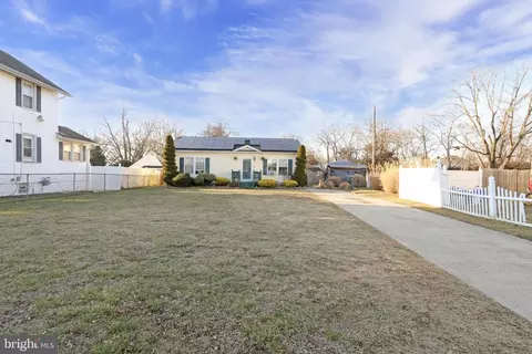 217 N 1st St, Pleasantville, NJ 08232
