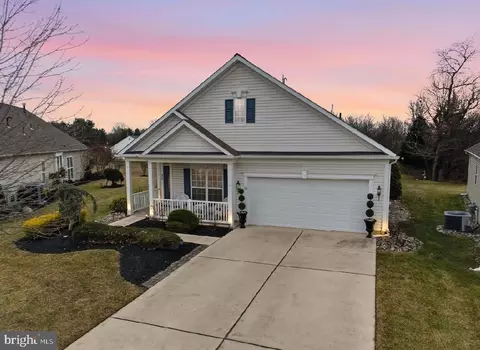 13 Anne Dr, Hammonton, NJ 08037