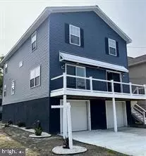 100 N Massachusetts Ave, Atlantic City, NJ 08401