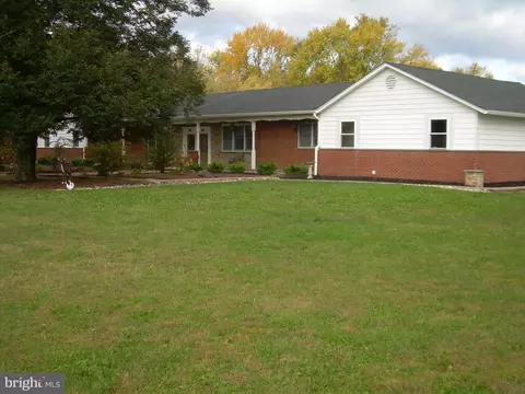 5414 5418 Chestnut Ave E, Vineland, NJ 08360