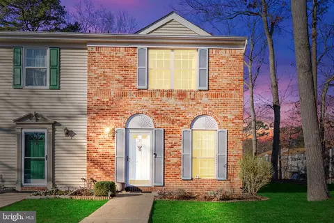 35 Mohave Dr, Galloway, NJ 08205