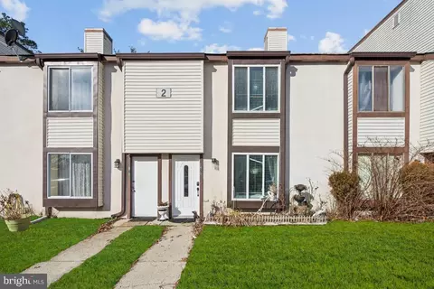 2425 Arbor Ct, Mays Landing, NJ 08330