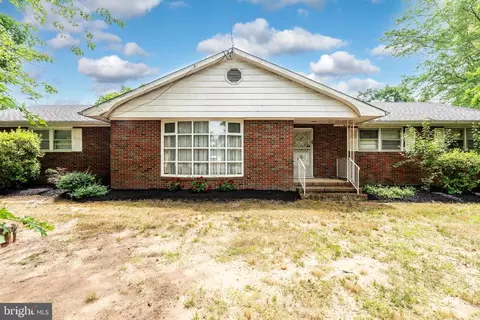 4919 Landis Ave, Vineland, NJ 08360
