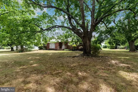 4919 Landis Ave, Vineland, NJ 08360
