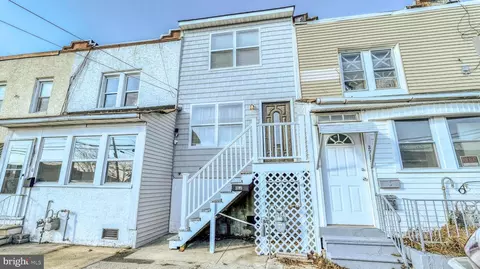 3715 Porter Ave, Atlantic City, NJ 08401