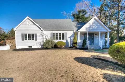 1342 Mays Landing Rd, Hammonton, NJ 08037
