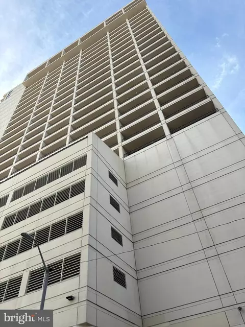 3851 Boardwalk #2006, Atlantic City, NJ 08401