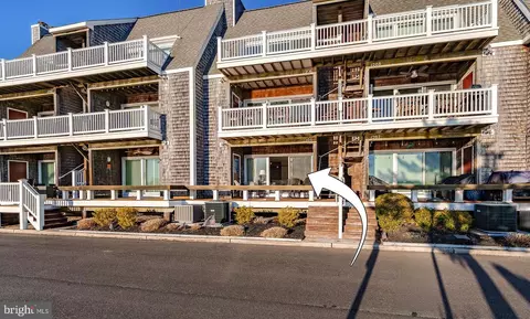 1205 Harbour Cv S, Somers Point, NJ 08244