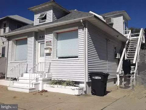 210 E Black Horse Pike, Pleasantville, NJ 08232