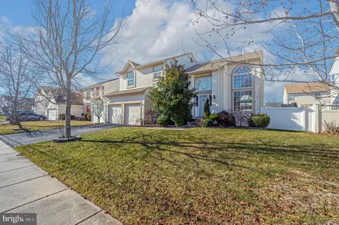 5065 Ridge Ave, Egg Harbor Township, NJ 08234