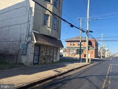 Maryland, Atlantic City, NJ 08404