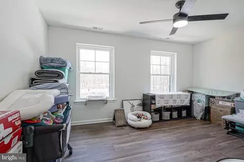 Other - 8 Emilie Ct, Buena, NJ 08310 photo 13 of 13