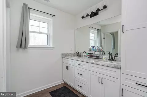 Bath - 8 Emilie Ct, Buena, NJ 08310 photo 2 of 3