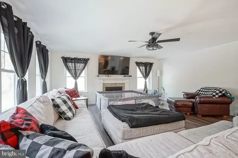 Living - 8 Emilie Ct, Buena, NJ 08310 photo 1 of 1