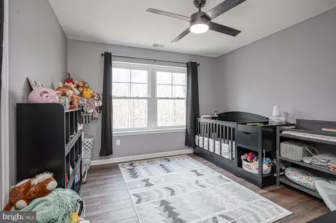 Other - 8 Emilie Ct, Buena, NJ 08310 photo 11 of 13