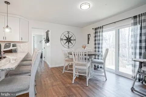 Other - 8 Emilie Ct, Buena, NJ 08310 photo 5 of 13