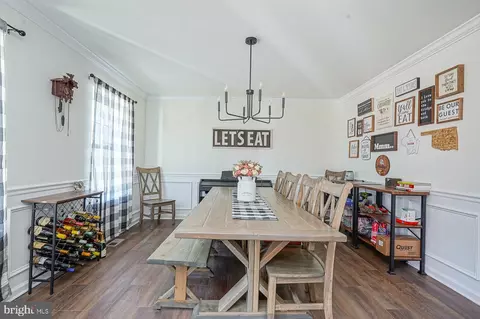 Dining - 8 Emilie Ct, Buena, NJ 08310 photo 1 of 1