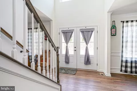 Entry Way - 8 Emilie Ct, Buena, NJ 08310 photo 1 of 5