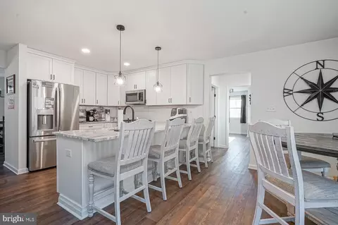 Other - 8 Emilie Ct, Buena, NJ 08310 photo 3 of 13