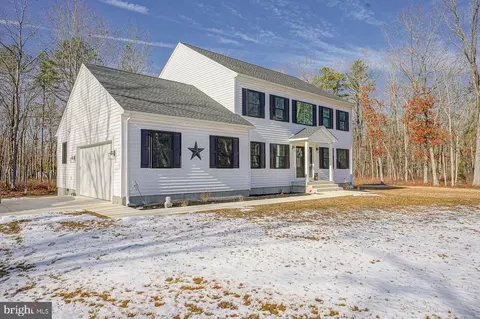Exterior - 8 Emilie Ct, Buena, NJ 08310 photo 2 of 2