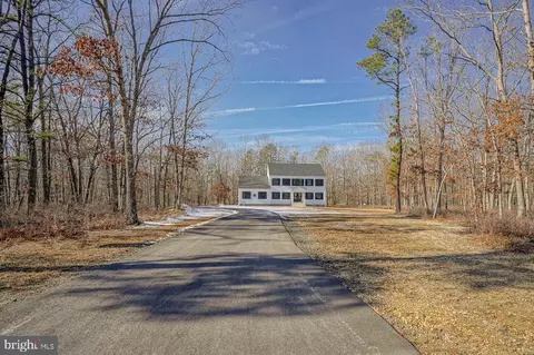 Other - 8 Emilie Ct, Buena, NJ 08310 photo 1 of 13