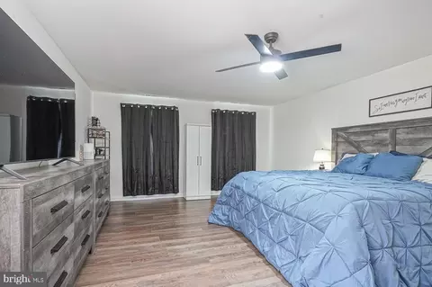 Bedroom - 8 Emilie Ct, Buena, NJ 08310 photo 3 of 7