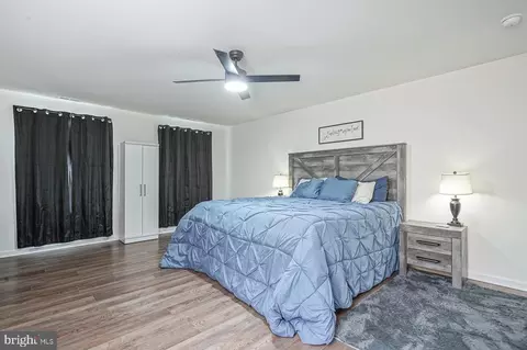 Bedroom - 8 Emilie Ct, Buena, NJ 08310 photo 1 of 7