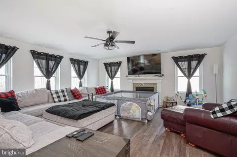 Other - 8 Emilie Ct, Buena, NJ 08310 photo 6 of 13