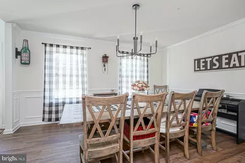 Other - 8 Emilie Ct, Buena, NJ 08310 photo 2 of 13