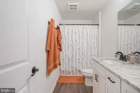 Other - 8 Emilie Ct, Buena, NJ 08310 photo 12 of 13