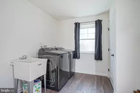 Other - 8 Emilie Ct, Buena, NJ 08310 photo 8 of 13