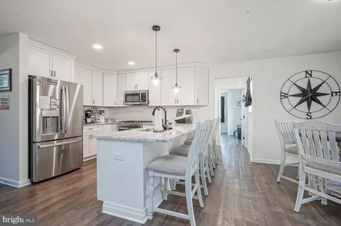Kitchen - 8 Emilie Ct, Buena, NJ 08310 photo 1 of 2