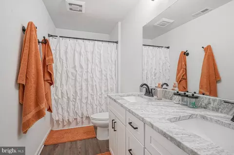 Bath - 8 Emilie Ct, Buena, NJ 08310 photo 3 of 3