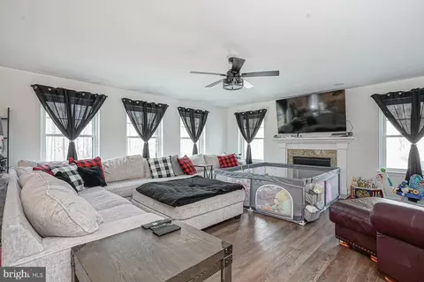 Other - 8 Emilie Ct, Buena, NJ 08310 photo 7 of 13