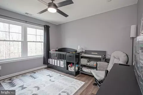 Other - 8 Emilie Ct, Buena, NJ 08310 photo 10 of 13