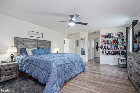 Bedroom - 8 Emilie Ct, Buena, NJ 08310 photo 2 of 7