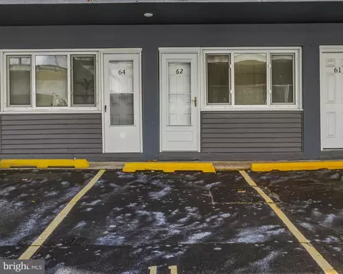 3501 Pacific Ave #62, Atlantic City, NJ 08401