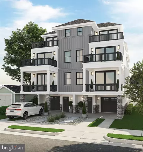 6 N Portland Ave, Ventnor City, NJ 08406