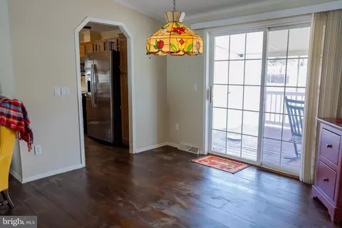 19 Powhatan Dr, Buena, NJ 08310 photo 15