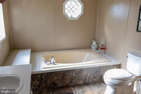 19 Powhatan Dr, Buena, NJ 08310 photo 24