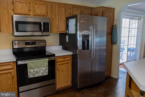 19 Powhatan Dr, Buena, NJ 08310 photo 9