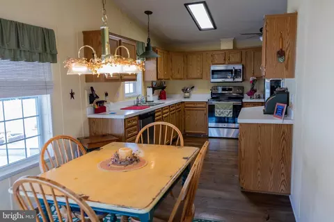 19 Powhatan Dr, Buena, NJ 08310 photo 11