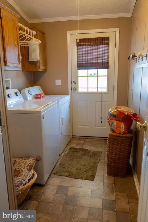 19 Powhatan Dr, Buena, NJ 08310 photo 21