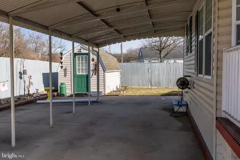 19 Powhatan Dr, Buena, NJ 08310 photo 3