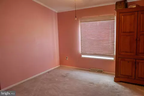 19 Powhatan Dr, Buena, NJ 08310 photo 33